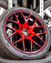 Reifen + Autoservice Horst Reinisch Bild 10