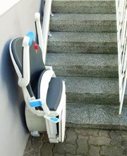 MainLifter Treppenlifte Bild 47