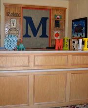 Merit School of Old Town Manassas image 7