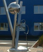 Techni Soudure image 2