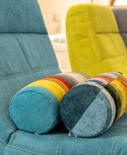 BRESSMOBILIER image 19