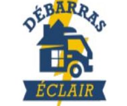 Débarras Eclair image 4