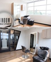 Blue Salon Suites image 10