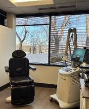 Clarus Dermatology - New Brighton image 13