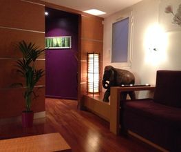 Zen O Spa image 9