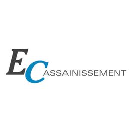 Ec Assainissement
