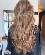 Lydie Durand Coiffure Vésenaz Bild 5