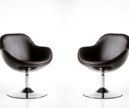 Caikon Consult Sabine Brunner Bild 20
