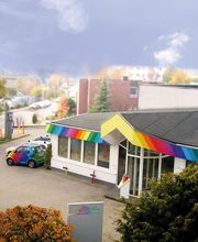 collinet werbeatelier gmbh Bild 4