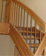 Zimmerei Heinlein GmbH Bild 6