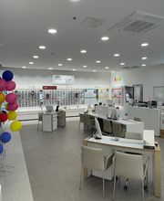 Opticien Saint-Jean-De-Védas | Alain Afflelou image 3