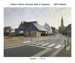 Guillome Architecte image 18