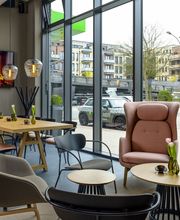 ibis Styles Vechta Bild 6