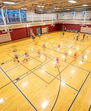 Patrick Henry Family YMCA image 20