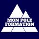 Mon Pole Formation