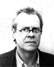 Roussan Michel image 1