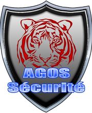 Agos Sécurité image 1