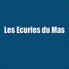 Les Ecuries du Mas
