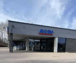 ALDI Nord Bild 8