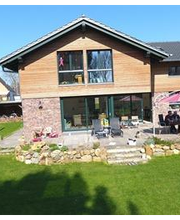 Burchert Martin Bild 9