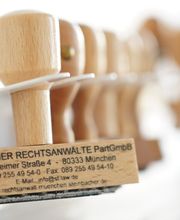 Steinbacher Rechtsanwälte