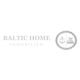 Baltic Home Immobilien
