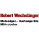 Wechslinger, Robert