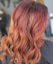 FS Cut & Color- Youngsville image 11