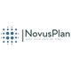 Novusplan GmbH