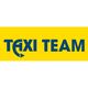 T & T Taxi-Team GmbH