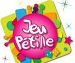 Jeupetille image 10