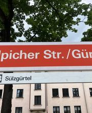 Psychologische Praxis für Paartherapie und Sexualberatung in Köln