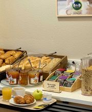 B&B HOTEL Viry-Châtillon image 10