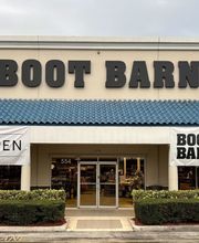 Boot Barn image 1
