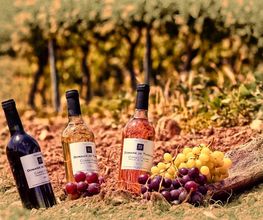 Domaine de Tanella image 17