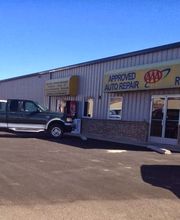 Mike's Auto Clinic Inc. image 8