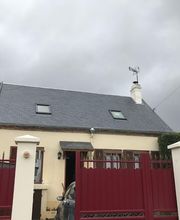 Martinez Angélo image 13