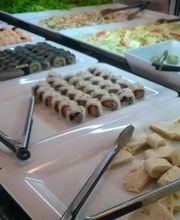 Palais D'Asia image 5