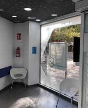 Clínica Dental Vitaldent imagen 14