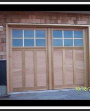 Garage Door Sales image 1