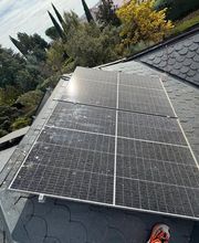 22134381-2-auDbiwBp9O1768250766597.jpeg
