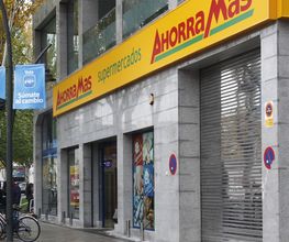Ahorramas imagen 3
