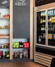 ibis Bern Expo Bild 9