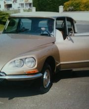 Arnaud Richard Taxi Guingamp image 6