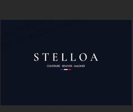 Stelloa image 1