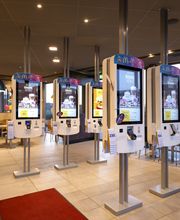 McDonald's Bild 8