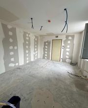 ENTREPRISE JENTELLET image 3