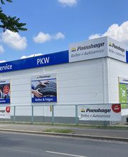 Pneuhage Reifen und Autoservice Bild 12