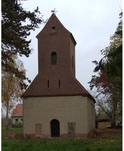 Freie Architektin Doreen Dalgahn Bild 3
