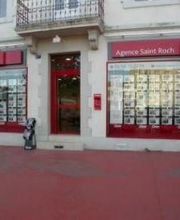 Orpi Immobilier Saint Roch image 3